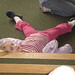 Roy Weller Photo 6