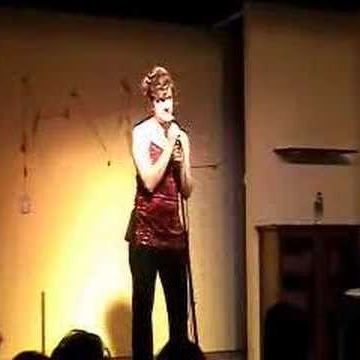 Mary Andrews Photo 34