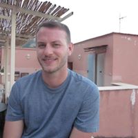 Johnathan Thacker Photo 17