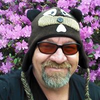 Robert Singletary Photo 13