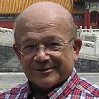 Timothy Fleming Photo 53