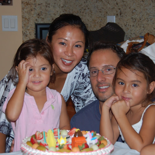 Thao Trinh Photo 38