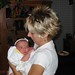 Connie Jorgensen Photo 40