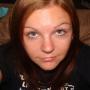 Jamie Richter Photo 14