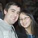 David Kee Photo 37