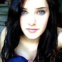 Sidney Walker Photo 22