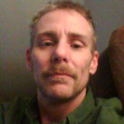 Jason Bolt Photo 16