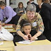 Kathleen Gonzalez Photo 20