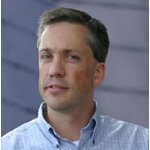 Thomas Scanlon Photo 8