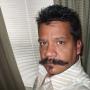 Rene Espino Photo 14