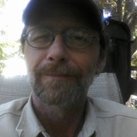 Kenneth Metcalf Photo 10