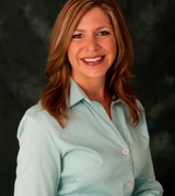 Sarah Taylor Photo 4