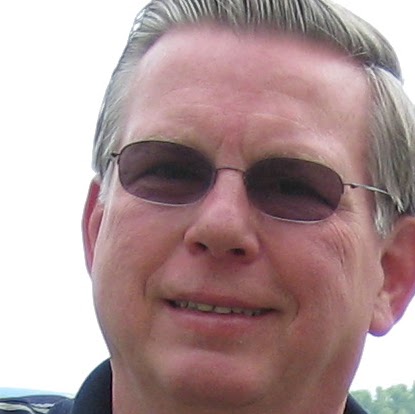 Robert Gustafson Photo 2