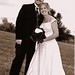 Jennifer Harrell Photo 24