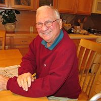 Charles Mcgregor Photo 18