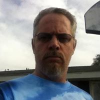 Darrell Lamb Photo 23