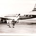 Douglas Andrus Photo 18