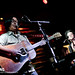 Jason Shumate Photo 21