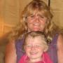 Margie Richardson Photo 27