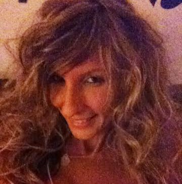 Jennifer Hudak Photo 17