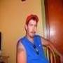 Mark Laux Photo 19