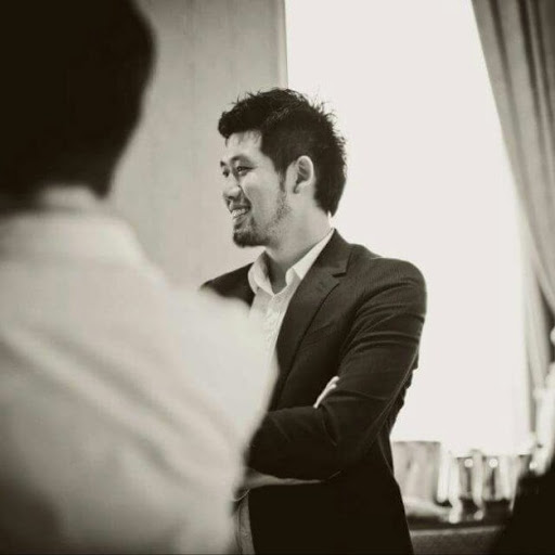 Jonathan Law Photo 39