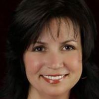 Cathy Stone Photo 32