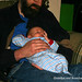 Brandon Gooch Photo 32