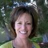 Heidi Hawkins Photo 19