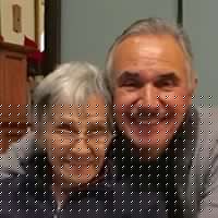 George Rodriguez Photo 31
