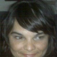 Lorraine Calderon Photo 10