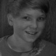 Jeremy Bushey Photo 24