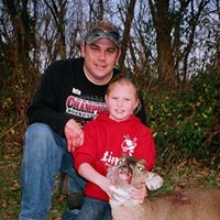John Moats Photo 8