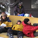 Chris Yoho Photo 22