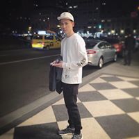 Steven Wong Photo 27
