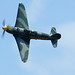 Sean Carroll Photo 40