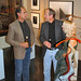 Mark Wallis Photo 43