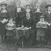 Harold Robey Photo 5