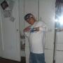 Ramon Quezada Photo 20