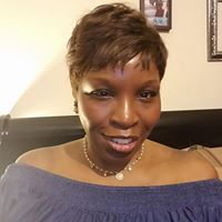 Cindy Kerns Photo 11