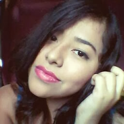 Ruth Cabrera Photo 15