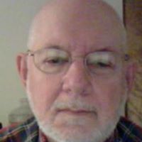 Jim Webber Photo 36