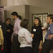 David Alpert Photo 31