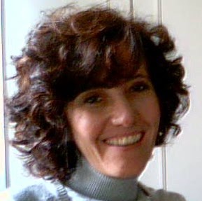 Silvia Torres Photo 50