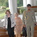Anne Patterson Photo 36