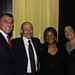 Deborah Stringer Photo 25