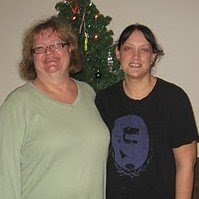 Kathy Clark Photo 43