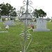 Joseph Petroski Photo 21