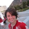 Julie Bradshaw Photo 41