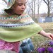 Elizabeth Wagner Photo 39